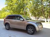 Suzuki Grand Vitara 2010 года за 6 500 000 тг. в Петропавловск – фото 3