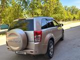 Suzuki Grand Vitara 2010 года за 6 500 000 тг. в Петропавловск – фото 4