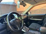 Suzuki Grand Vitara 2010 года за 6 500 000 тг. в Петропавловск – фото 5