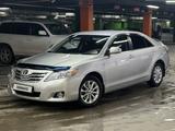 Toyota Camry 2009 года за 6 950 000 тг. в Алматы