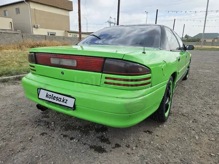 Dodge Intrepid 1993 года за 1 900 000 тг. в Шымкент – фото 2