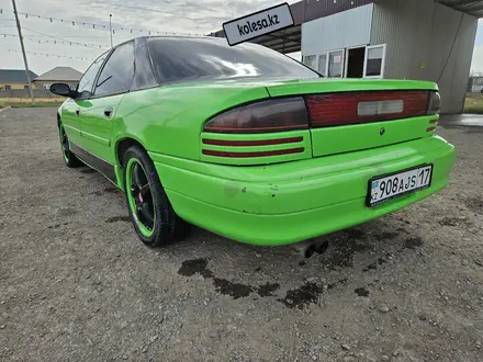 Dodge Intrepid 1993 года за 1 900 000 тг. в Шымкент