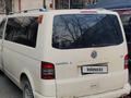 Volkswagen Caravelle 2009 года за 6 000 000 тг. в Алматы – фото 3