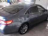 Toyota Camry 2011 года за 7 500 000 тг. в Тараз – фото 5