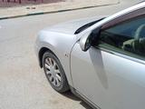 Nissan Teana 2007 года за 3 700 000 тг. в Жанаозен – фото 5