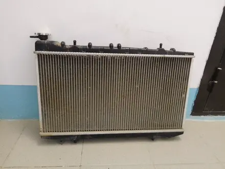 Радиатор охлаждения за 10 000 тг. в Кызылорда