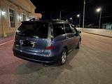 Mitsubishi Grandis 2007 годаfor6 500 000 тг. в Атырау