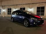 Mitsubishi Grandis 2007 годаfor6 500 000 тг. в Атырау – фото 3