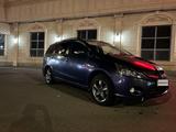 Mitsubishi Grandis 2007 годаfor6 500 000 тг. в Атырау – фото 4