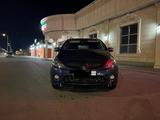 Mitsubishi Grandis 2007 годаfor6 500 000 тг. в Атырау – фото 5