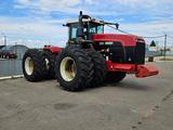 Buhler Versatile  2375 2009 года за 40 000 000 тг. в Кокшетау