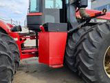 Buhler Versatile  2375 2009 года за 40 000 000 тг. в Кокшетау – фото 2