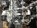 Двигатель Hyundai Tucsonүшін100 000 тг. в Челябинск – фото 4