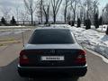 Mercedes-Benz C 280 1995 годаfor3 600 000 тг. в Алматы – фото 6