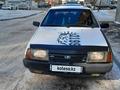 ВАЗ (Lada) 2109 2000 годаfor650 000 тг. в Астана – фото 7