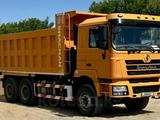 Shacman (Shaanxi)  F3000 2021 годаүшін24 000 000 тг. в Усть-Каменогорск – фото 2