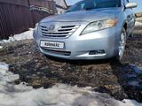 Toyota Camry 2006 года за 6 300 000 тг. в Мамлютка – фото 3