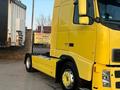 Volvo  FH 2008 года за 25 500 000 тг. в Алматы – фото 7