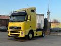 Volvo  FH 2008 года за 25 500 000 тг. в Алматы – фото 8