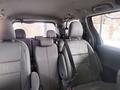 Toyota Sienna 2015 годаfor14 900 000 тг. в Талдыкорган – фото 7