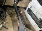Шноркель на 105-100 за 70 000 тг. в Алматы