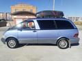 Toyota Previa 1994 года за 1 900 000 тг. в Кызылорда – фото 3