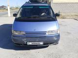 Toyota Previa 1994 годаfor1 900 000 тг. в Кызылорда – фото 4