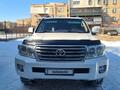 Toyota Land Cruiser 2007 годаүшін15 500 000 тг. в Актау