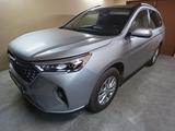 Haval M6 2024 годаүшін8 500 000 тг. в Усть-Каменогорск