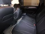 Haval M6 2024 годаүшін8 500 000 тг. в Усть-Каменогорск – фото 2