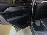 Haval M6 2024 годаүшін8 500 000 тг. в Усть-Каменогорск – фото 3
