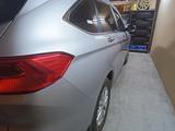 Haval M6 2024 годаүшін8 500 000 тг. в Усть-Каменогорск – фото 5