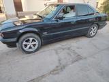 BMW 525 1993 года за 1 500 000 тг. в Шиели – фото 4