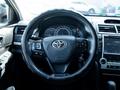 Toyota Camry 2013 годаүшін9 000 000 тг. в Актау – фото 13