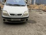 Renault Scenic 1999 годаүшін1 299 999 тг. в Атырау – фото 4