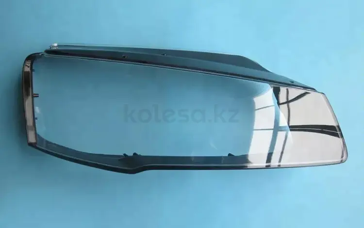 Стёкла фар AUDI A8 D4 за 95 000 тг. в Алматы