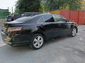 Toyota Camry 2009 года за 6 500 000 тг. в Алматы – фото 3