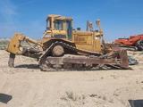 Caterpillar  D8 1988 года за 25 000 000 тг. в Актау