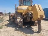 Caterpillar  D8 1988 года за 25 000 000 тг. в Актау – фото 3