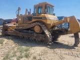 Caterpillar  D8 1988 года за 25 000 000 тг. в Актау – фото 4