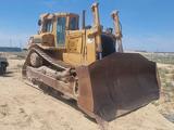 Caterpillar  D8 1988 года за 25 000 000 тг. в Актау – фото 5