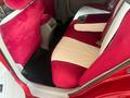 Toyota Camry 2006 года за 5 800 000 тг. в Алматы – фото 12