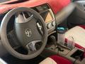 Toyota Camry 2006 года за 5 800 000 тг. в Алматы – фото 13