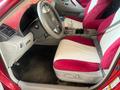 Toyota Camry 2006 года за 5 800 000 тг. в Алматы – фото 14