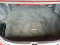 Toyota Camry 2006 года за 5 800 000 тг. в Алматы – фото 15