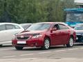 Toyota Camry 2006 года за 5 800 000 тг. в Алматы – фото 16