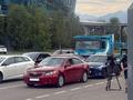 Toyota Camry 2006 года за 5 800 000 тг. в Алматы – фото 17