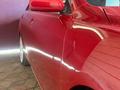 Toyota Camry 2006 года за 5 800 000 тг. в Алматы – фото 5