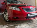Toyota Camry 2006 года за 5 800 000 тг. в Алматы – фото 2