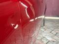 Toyota Camry 2006 года за 5 800 000 тг. в Алматы – фото 6
